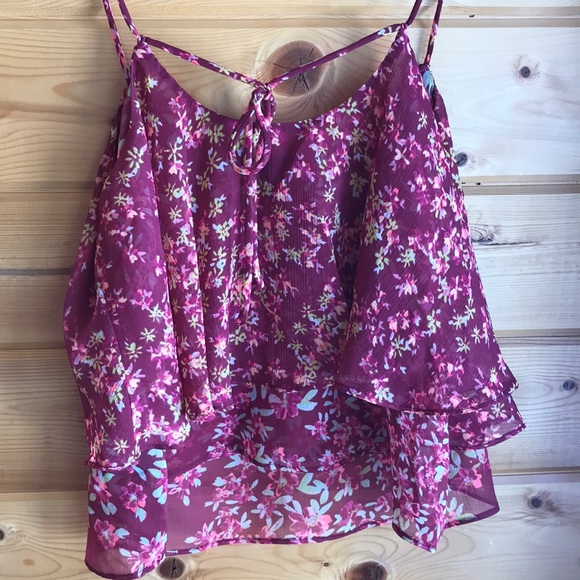 Express crop - Picture 4 of 4